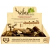 Κέρατο Ελαφιού Wildz Antler Chew L Easy 15cm - 80gr ΛΙΧΟΥΔΙΕΣ & ΚΟΚΑΛΑ