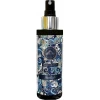 Άρωμα Aqua Starlight 100ml Άρωμα Aqua Starlight 100ml