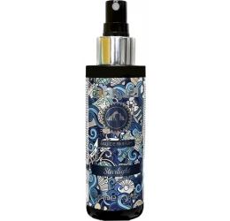 Άρωμα Aqua Starlight 100ml Άρωμα Aqua Starlight 100ml