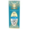 Aqua Zeolith+ Cool Fresh για την άμμο γάτας 500gr  Aqua Zeolith+ Cool Fresh για την άμμο γάτας 500gr