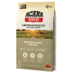 Acana Free Run Duck 11,4kg Acana Free Run Duck 11,4kg
