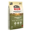 Acana Yorkshire Pork 2kg Σκύλοι Acana Yorkshire Pork 2kg Σκύλοι