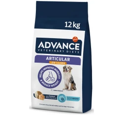 Advance Dog Veterinary Diets Articular Light 12kg Advance Dog Veterinary Diets Articular Light 12kg