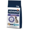 Advance Dog Veterinary Diets Articular Senior 3kg Advance Dog Veterinary Diets Articular Senior 3kg