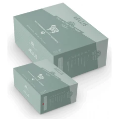 Ξηρή τροφή Σκύλου Aellis Oven Baked Lamb 2kg