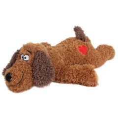 Παιχνίδι Σκύλου Afp Αnti Anxiety Plush Buddy 48x23x13cm