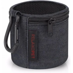 Τσαντάκι Μεταφοράς για Συσκευή Χαλάρωσης RelaxoPet Τσαντάκι Μεταφοράς για Συσκευή Χαλάρωσης RelaxoPet