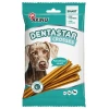 Λιχουδιές Σκύλου Akinu Dentastar Denta Sticks 7pcs 180gr ΣΚΥΛΟΙ