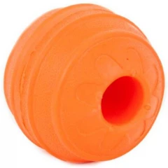 Παιχνίδι Σκύλου Akinu Αφρώδης Μπάλα Aqua 7cm Παιχνίδι Σκύλου Akinu Αφρώδης Μπάλα Aqua 7cm