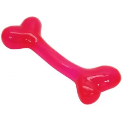 Παιχνίδι Σκύλου Akinu RT-Bone Funny Κόκκαλο L 19cm Παιχνίδι Σκύλου Akinu RT-Bone Funny Κόκκαλο L 19cm