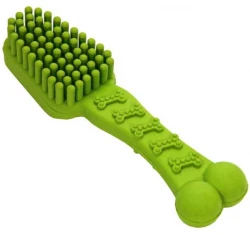 Παιχνίδι Σκύλου Akinu RT-Dental Οδοντόβουρτσα 15cm