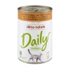 Almo Nature Daily Γαλοπούλα 400gr Γάτες Almo Nature Daily Γαλοπούλα 400gr Γάτες
