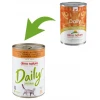 Almo Nature Daily Γαλοπούλα 400gr Γάτες Almo Nature Daily Γαλοπούλα 400gr Γάτες