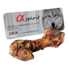 Κόκκαλο Καπνιστό Maxi A Spirit για Σκύλους 400gr Κόκκαλο Καπνιστό Maxi A Spirit για Σκύλους 400gr
