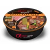 Μαγειρευτή Τροφή για Σκύλους Real Food Beef 280gr Σκύλοι Μαγειρευτή Τροφή για Σκύλους Real Food Beef 280gr Σκύλοι