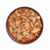 Μαγειρευτή Τροφή για Σκύλους Real Food Chicken 280gr Σκύλοι Μαγειρευτή Τροφή για Σκύλους Real Food Chicken 280gr Σκύλοι