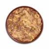 Μαγειρευτή Τροφή για Σκύλους Real Food Duck 280gr Σκύλοι Μαγειρευτή Τροφή για Σκύλους Real Food Duck 280gr Σκύλοι