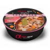 Μαγειρευτή Τροφή για Σκύλους Real Food Pork 280gr Σκύλοι Μαγειρευτή Τροφή για Σκύλους Real Food Pork 280gr Σκύλοι