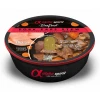 Μαγειρευτή Τροφή για Σκύλους Real Food Pork Ear 280gr Σκύλοι Μαγειρευτή Τροφή για Σκύλους Real Food Pork Ear 280gr Σκύλοι