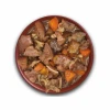 Μαγειρευτή Τροφή για Σκύλους Real Food Pork Ear 280gr Σκύλοι Μαγειρευτή Τροφή για Σκύλους Real Food Pork Ear 280gr Σκύλοι