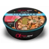 Μαγειρευτή Τροφή για Σκύλους Real Food Tuna 280gr Σκύλοι Μαγειρευτή Τροφή για Σκύλους Real Food Tuna 280gr Σκύλοι