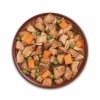 Μαγειρευτή Τροφή για Σκύλους Real Food Tuna 280gr Σκύλοι Μαγειρευτή Τροφή για Σκύλους Real Food Tuna 280gr Σκύλοι
