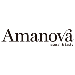 Amanova Dog Food