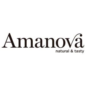 Amanova Cat Food