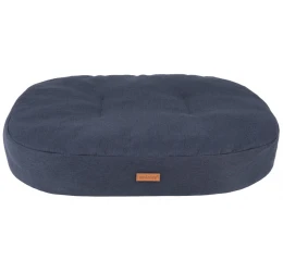 Στρωματάκι Σκύλου Amiplay Montana L 78x65x10cm Μαύρο Στρωματάκι Σκύλου Amiplay Montana L 78x65x10cm Μαύρο