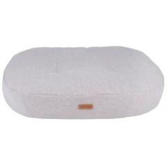 Στρωματάκι Σκύλου Amiplay Montana M 61x52x9cm Μπεζ Στρωματάκι Σκύλου Amiplay Montana M 61x52x9cm Μπεζ