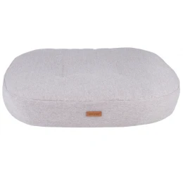 Στρωματάκι Σκύλου Amiplay Montana M 61x52x9cm Μπεζ Στρωματάκι Σκύλου Amiplay Montana M 61x52x9cm Μπεζ