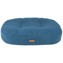 Στρωματάκι Σκύλου Amiplay Montana L 78x65x10cm Μπλε Στρωματάκι Σκύλου Amiplay Montana L 78x65x10cm Μπλε