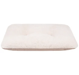 Στρωματάκι Σκύλου και Γάτας Amiplay Aspen M 55x45x6cm Μπεζ Στρωματάκι Σκύλου και Γάτας Amiplay Aspen M 55x45x6cm Μπεζ