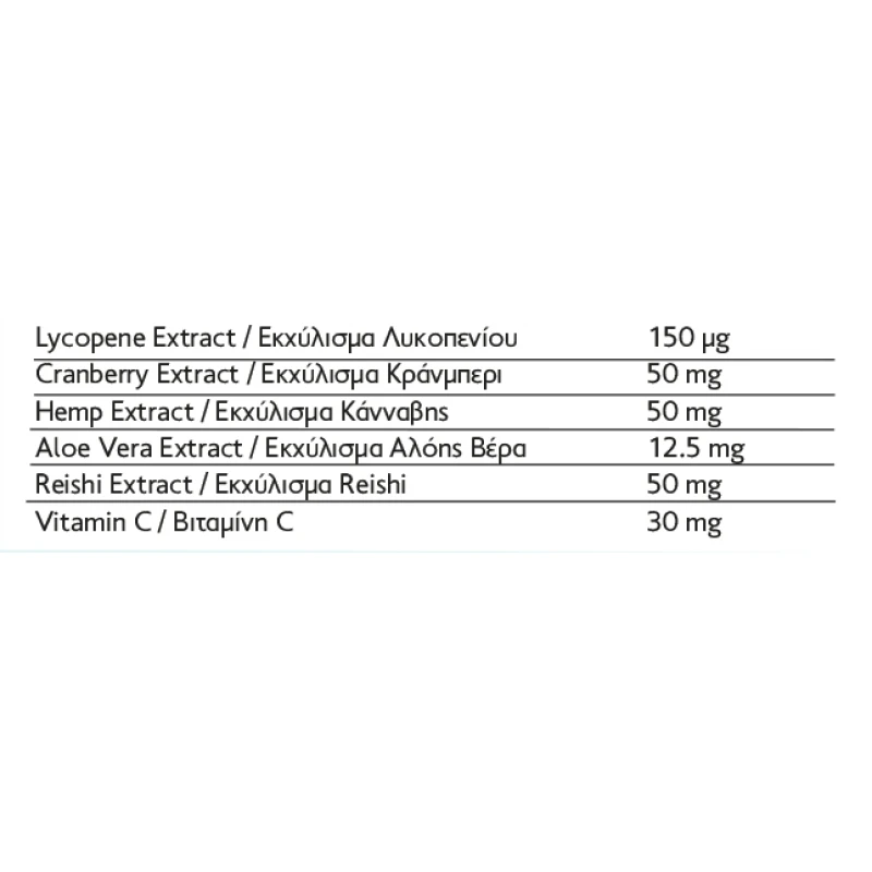 Συμπλήρωμα Διατροφής Anima Pet Vitamin Antioxidant 90 Κάψουλες για Σκύλους και Γάτες ΓΑΤΕΣ