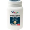 Συμπλήρωμα Διατροφής Anima Pet Vitamin Antioxidant 90 Κάψουλες για Σκύλους και Γάτες ΓΑΤΕΣ