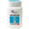 Συμπλήρωμα Διατροφής Anima Pet Vitamin Arthroton 90 Κάψουλες για Σκύλους και Γάτες ΣΚΥΛΟΙ