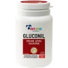 Συμπλήρωμα Διατροφής Anima Pet Vitamin Glucolin 90 Κάψουλες για Σκύλους και Γάτες ΣΚΥΛΟΙ