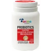 Συμπλήρωμα Διατροφής Anima Pet Vitamin Probiotics 90 Κάψουλες για Σκύλους και Γάτες ΣΚΥΛΟΙ