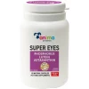 Συμπλήρωμα Διατροφής Anima Pet Vitamin Super Eyes 90 Κάψουλες για Σκύλους και Γάτες ΣΚΥΛΟΙ