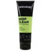 Σαμπουάν Σκύλου Animology Deep Clean Shampoo 250 ml Σκύλοι