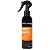 Animology Dirty Dawg No-Rinse Shampoo Spray 250 ml Χωρίς Ξέβγαλμα Σκύλοι