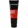 Animology Dogs Body Shampoo 250 ml ΣΚΥΛΟΙ