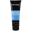 Animology Hair Of The Dog Shampoo 250 ml ΣΚΥΛΟΙ