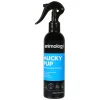 Animology Mucky Pup No-Rinse Shampoo Spray 250 ml χωρίς Ξέβγαλμα Σκύλοι