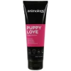 Σαμπουάν Σκύλου Animology Puppy Love Shampoo 250 ml Σκύλοι