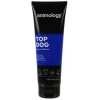 Animology Top Dog Conditioner 250 ml Σκύλοι