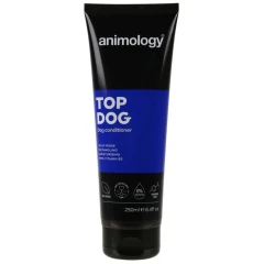Animology Top Dog Conditioner 250 ml Animology Top Dog Conditioner 250 ml