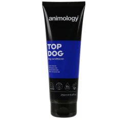 Animology Top Dog Conditioner 250 ml Animology Top Dog Conditioner 250 ml