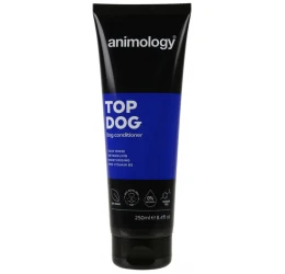 Animology Top Dog Conditioner 250 ml Animology Top Dog Conditioner 250 ml