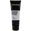 Σαμπουάν Σκύλου Animology White Wash Shampoo 250 ml για Λευκό Τρίχωμα Σκύλοι